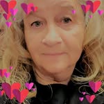 Lynda Pace - @lynda.pace.58 - Instagram
