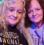 Lynda Pace - Facebook