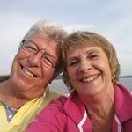 Lynda Pace - @lynda.pace.7 - Instagram
