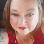 Lynda Pace - @lyndalpace - Instagram