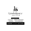 Lyndaspace - @lyndaspace - TikTok