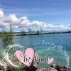 Linda Pack162 - @lindapack1 - TikTok