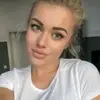 Linda pack 124 - @linda.pack.124 - TikTok
