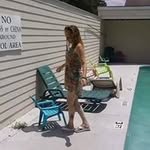 Linda Pack - @lindapack2000 - Instagram