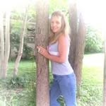 Linda Pack - @linda.pack71 - Instagram