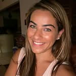 Linda Pack - @lindapack356 - Instagram