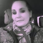 Linda Pack - @lindapack20002017 - Instagram
