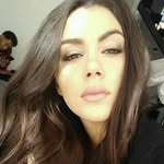 Linda pack - @linda_pack_9092 - Instagram