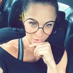linda pack - @lindapack118 - Instagram