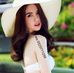 Linda Pack - Facebook