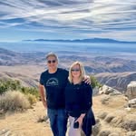 Linda Pack - @lindapack098 - Instagram