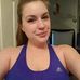 Linda Pack - Facebook