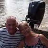Linda Pack - @linda.pack5 - TikTok