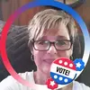 Linda Pack - @linda.pack35 - TikTok