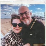 Lynda Addison Packman - @packmanlynda - Instagram