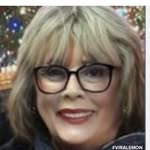 Lynda Austin Pack - @texasrural - Instagram