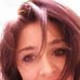 Lynda G Pack - Facebook