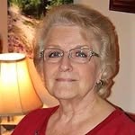 Lynda Kennedy Pack - @lynda.k.pack - Instagram