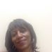 Lynda Pack - Facebook