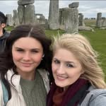 Lynda Pack - @packlynda - Instagram
