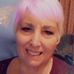 Lynda Pack - Facebook