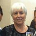 Lynda Pack - Facebook