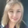 Lynda Pack - @lyndapack1 - TikTok