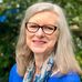 Lynda Pack Dowell, Broker - Keller Williams Greater Seattle - Facebook