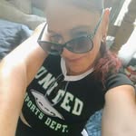 Lynda Packard - @lyndapackard9 - Instagram