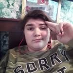 lynda packer - @lynda_packer - Instagram