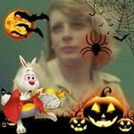 Lynda Packman - @lyndapackman - Instagram