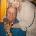 Lynda Thompson Pack - Facebook