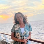 Lynda White Packard - @packardlynda - Instagram