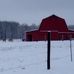 Second Wind Farm , Morrison Tn . Scott Grimes and Lynda  Pack Grimes - Facebook