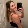 Linda Packer - @linda.packer5 - TikTok