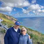 Lynda Nisbet Packer - @lpacker - Instagram