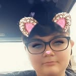 Lynda Packer - @lemonlove847 - Instagram