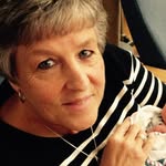 Lynda Packer - @lyndapacker - Instagram