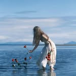 Lynda Packer - @toorusmilkbread1 - Instagram