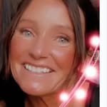 Lynda Packer - @packer5661 - Instagram