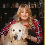 Linda Leetham | Annie.Loveday 🌿 Furniture Painter & Home Maker - @annie.loveday - Instagram