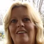 Linda Painter - @lindapainter575 - Instagram