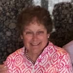 Linda Painter - @linda_painter - Instagram