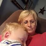 Linda Painter - @linda.painter.5872 - Instagram