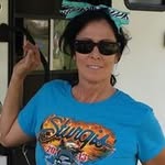 linda painter - @painter_linda - Instagram