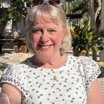 Linda Painter - @painter.linda - Instagram