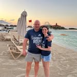 Linda Painter - @lindamlyons - Instagram