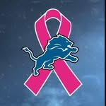Linda Painter - @lindapainter808 - Instagram