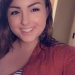Linda Painter Segg - @anth.onyno - Instagram