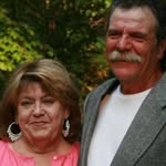 Linda Painter Welborn - @welbornlindapainter - Instagram